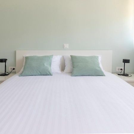Apartment Fani With Free Private Parking Dubrovnik Exterior photo