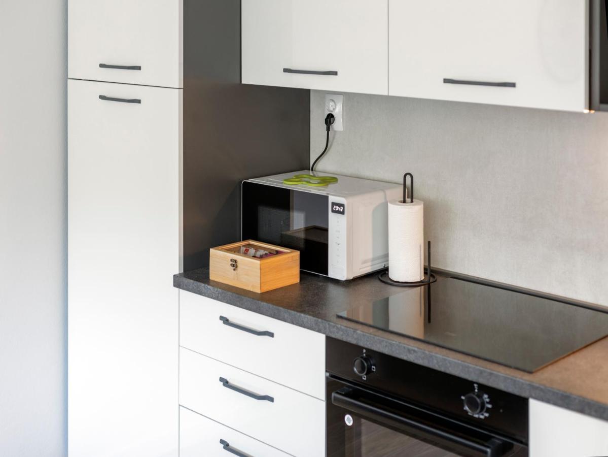 Apartment Fani With Free Private Parking Dubrovnik Exterior photo