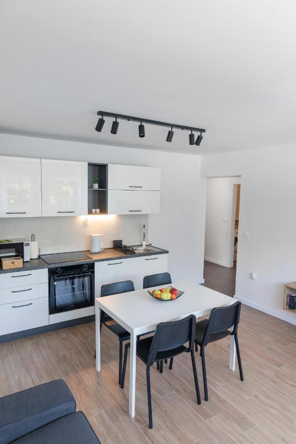 Apartment Fani With Free Private Parking Dubrovnik Exterior photo